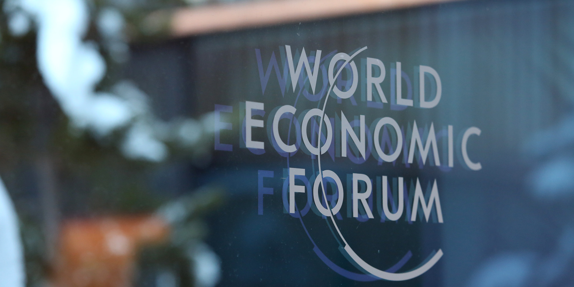 wef logo