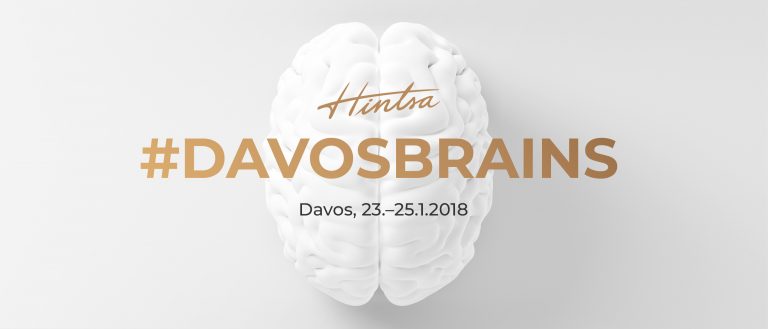 hintsa davos brains