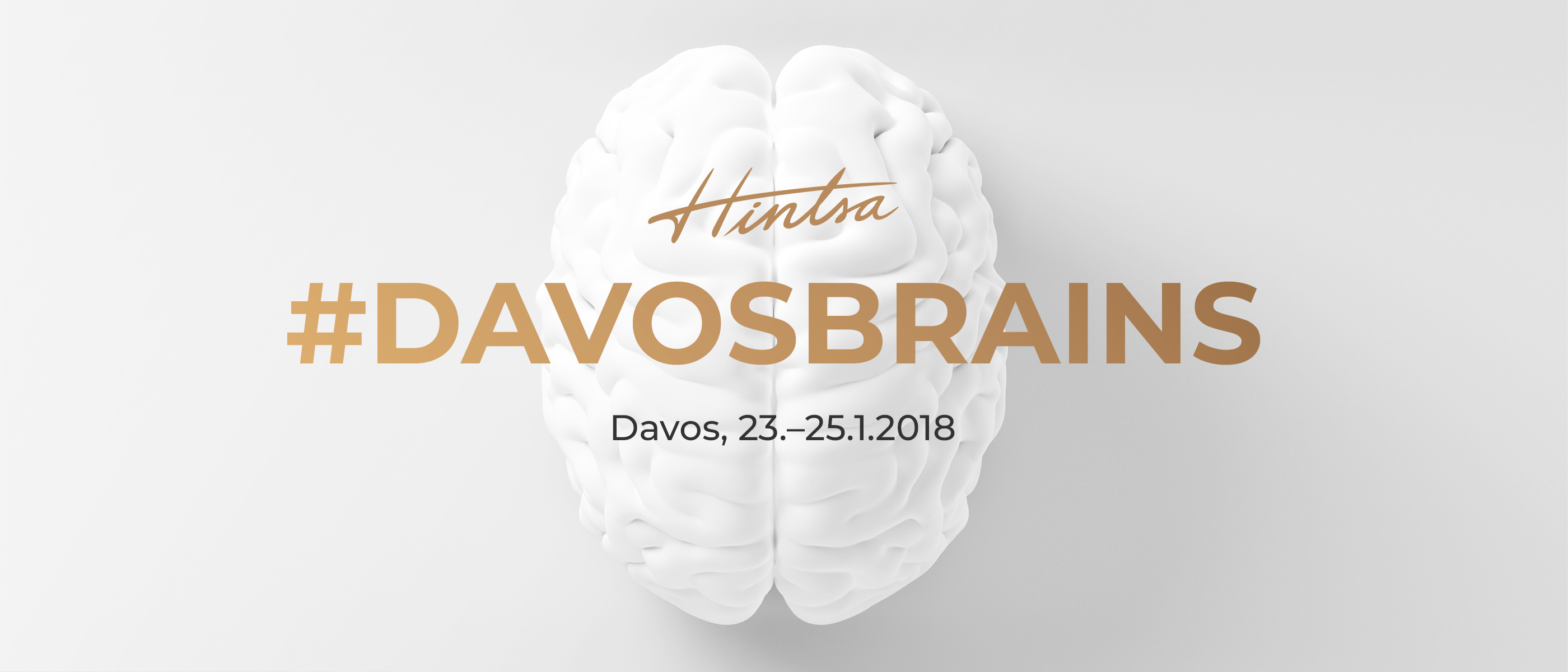 hintsa davos brains