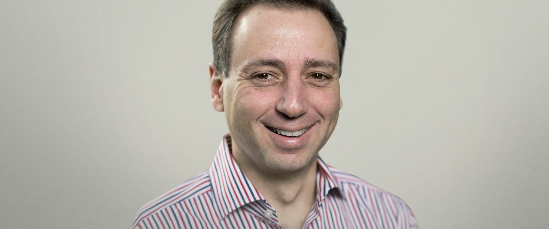Eric Swiss – Telegraph