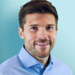Head of Performance Psychology